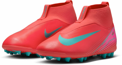 Nike Mercurial Superfly 10 Academy Fußballschuhe