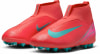 Nike Mercurial Superfly 10 Academy Fußballschuhe