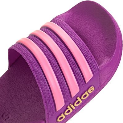 adidas Adilette Shower Wellnesssandalen adidas Adilette Shower Wellnesssandalen