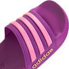 adidas Adilette Shower Wellnesssandalen