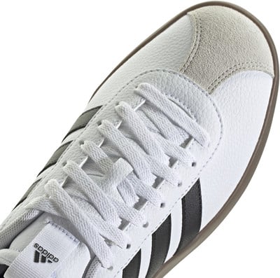 adidas VL Court 3.0 férfi szabadidőcipő adidas VL Court 3.0 férfi szabadidőcipő