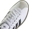 adidas VL Court 3.0 férfi szabadidőcipő