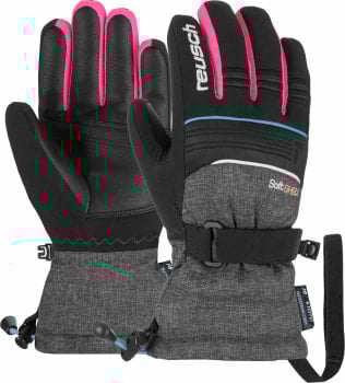 Reusch Kondor R-TEX XT Skihandschuhe