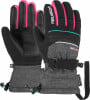Reusch Kondor R-TEX XT Skihandschuhe