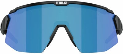 Bliz Active Breeze Sportsonnenbrille