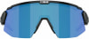 Bliz Active Breeze Sportsonnenbrille