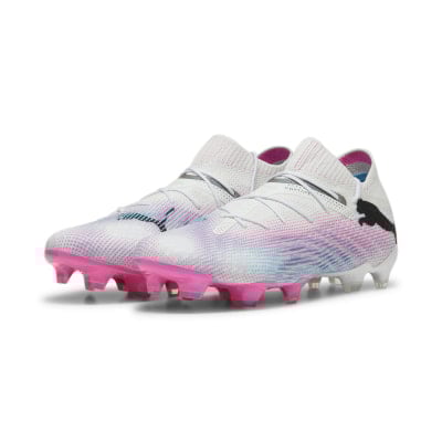 Puma Future 7 Ultimate FG/AG Fußballschuhe