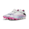 Puma Future 7 Ultimate FG/AG Fußballschuhe