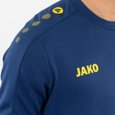 Jako One T-Shirt Jako One T-Shirt
