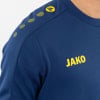 Jako One T-Shirt