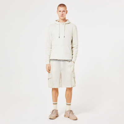 Oakley Relax Pullover Hoodi Kapuzensweater Oakley Relax Pullover Hoodi Kapuzensweater