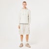 Oakley Relax Pullover Hoodi Kapuzensweater