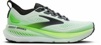 Brooks Glycerin GTS 23 Laufschuhe