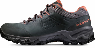 Nova IV Low GTX outdoorové boty