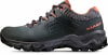 Mammut Nova IV Low GTX Outdoorschuhe
