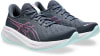 Asics Gel-Cumulus 26 Laufschuhe