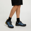 McKINLEY Tahsis AQX Outdoorschuhe