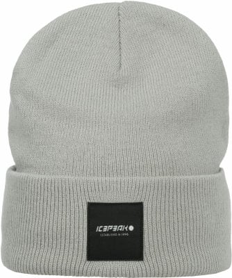 Icepeak Hackleburg Haube