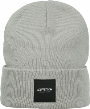 Icepeak Hackleburg Haube