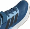 adidas Runfalcon 5 EL C Laufschuhe