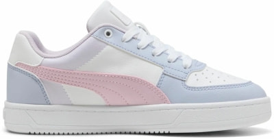 Puma Caven 2.0 Block Gyerek szabadidőcipő angol méret