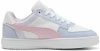 Puma Caven 2.0 Block Gyerek szabadidőcipő angol méret