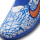 Zoom Superfly 9 Academy CR7 IC Hallenfußballschuhe