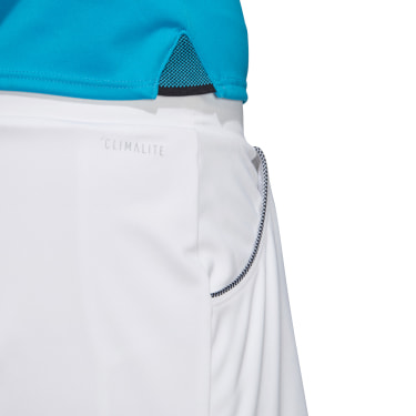 CLUB SKIRT tenisz szoknya