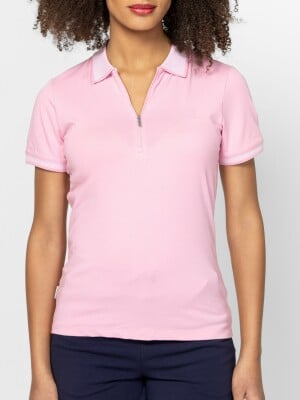 Heavy Tools DianeS26 női póló Heavy Tools DianeS26 női póló