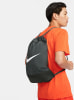 Nike Brasilia 9.5 Training Gymsack