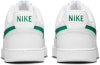 Nike Court Vision Low Next Nature férfi szabadidőcipő