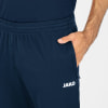 Jako Classico Trainingshose