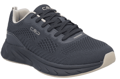 CMP Nhekkar túracipő európai méret