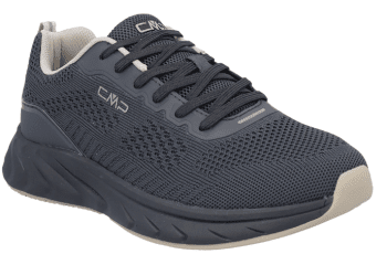 CMP Nhekkar Pán.turistická obuv EU velikosti