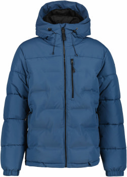 Icepeak Pellston Isolstionsjacke mit Kapuze