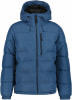 Icepeak Pellston Isolstionsjacke mit Kapuze