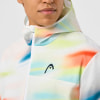 Head Blur Tennisjacke