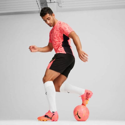 Puma Future 7 Ultimate FG/AG Fußballschuhe Puma Future 7 Ultimate FG/AG Fußballschuhe