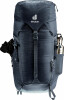 Deuter Trail 24 Wanderrucksack