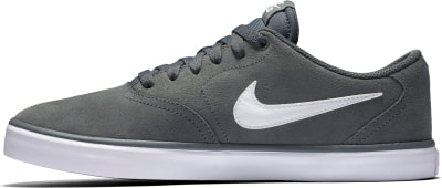 Nike SB Check Solarsoft férfi sneaker