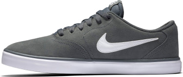 SB Check Solarsoft férfi sneaker