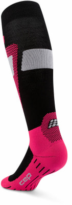 CEP Ski Merino Socks Ta.3.0 Skisocken