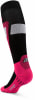 CEP Ski Merino Socks Ta.3.0 Skisocken