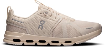 On Cloud Sky Freizeitschuhe