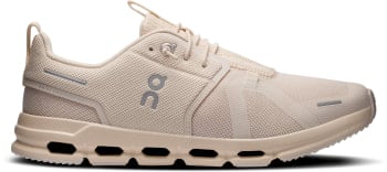On Cloud Sky Freizeitschuhe