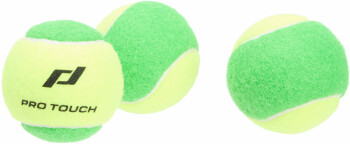 Pro Touch Ace Stg 1 II Tennisbälle