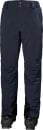 Helly Hansen Helly Hansen Rapid Skihose