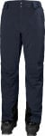 Helly Hansen Helly Hansen Rapid Skihose