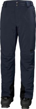 Helly Hansen Helly Hansen Rapid Skihose