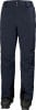 Helly Hansen Helly Hansen Rapid Skihose